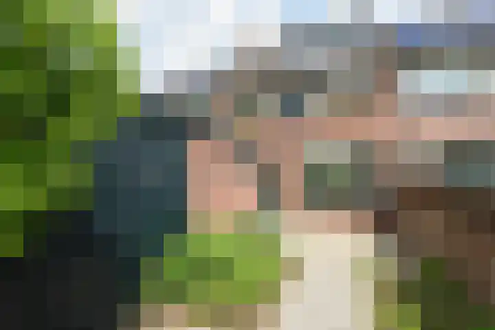 Merelhof 15 Rockanje thumbnail 45