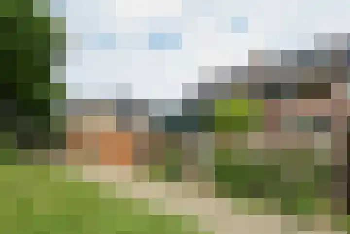 Merelhof 15 Rockanje thumbnail 47