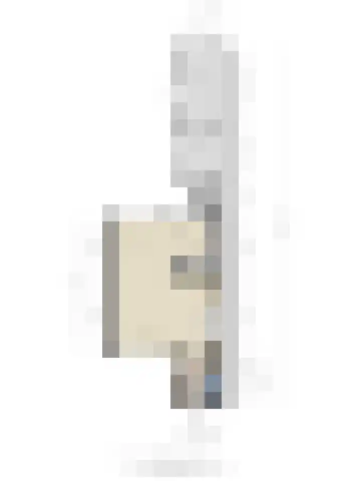 Merelhof 15 Rockanje thumbnail 50
