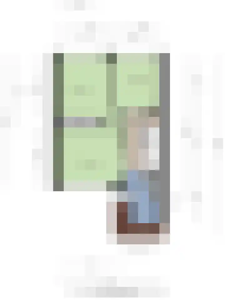 Merelhof 15 Rockanje thumbnail 51