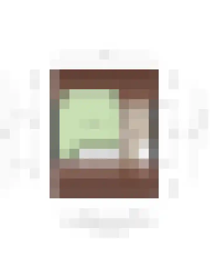 Merelhof 15 Rockanje thumbnail 52