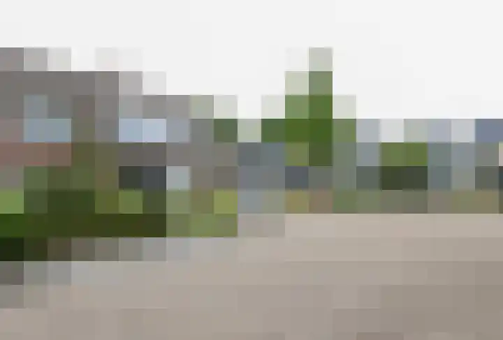 Merelhof 15 Rockanje thumbnail 7