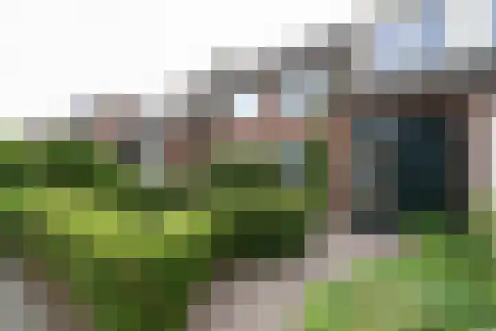 Merelhof 15 Rockanje thumbnail 9