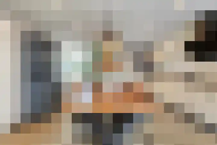 Merelhof 16 Wanssum thumbnail 16