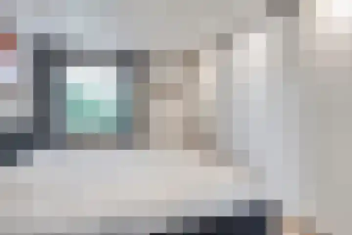 Merelhof 16 Wanssum thumbnail 20