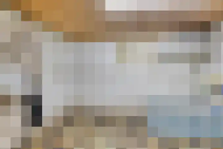 Merelhof 16 Wanssum thumbnail 31