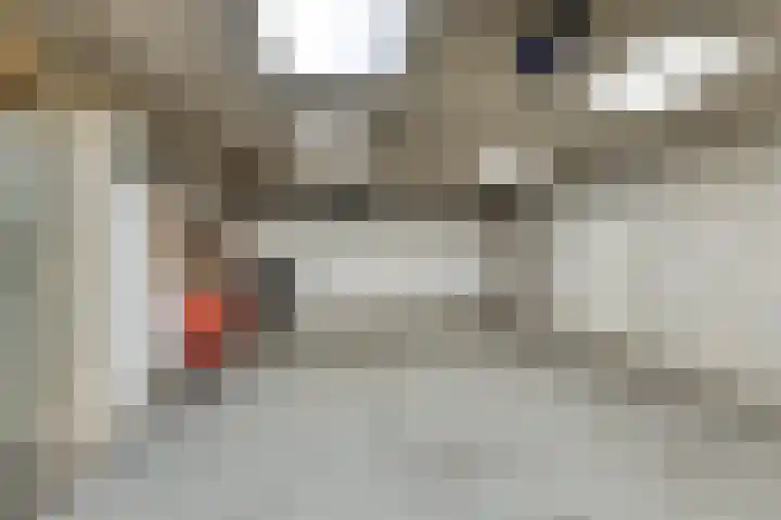 Merelhof 16 Wanssum thumbnail 34