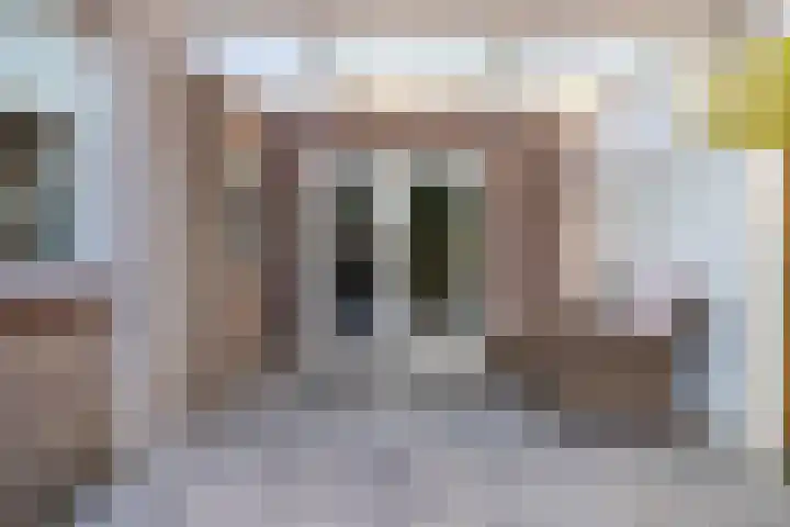 Merelhof 16 Wanssum thumbnail 35