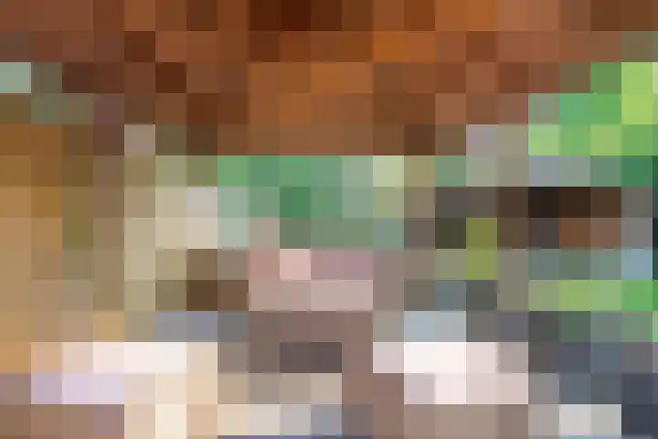 Merelhof 16 Wanssum thumbnail 37