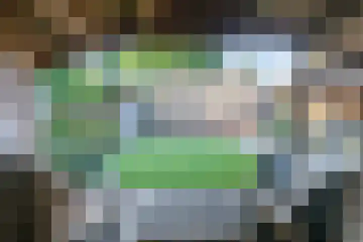 Merelhof 16 Wanssum thumbnail 43