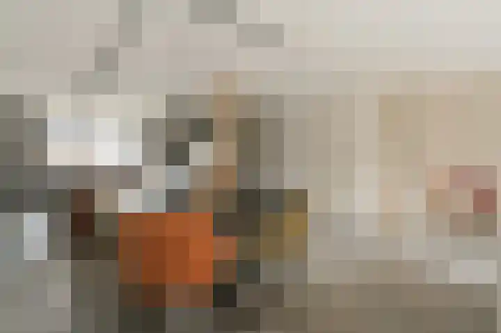 Merelhof 17 Zeewolde thumbnail 10