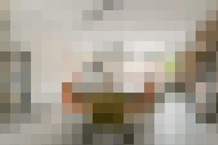 Merelhof 17 Zeewolde thumbnail 11