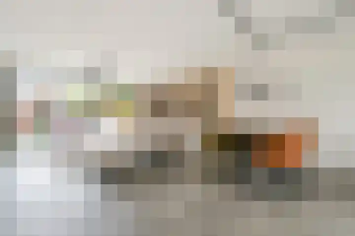 Merelhof 17 Zeewolde thumbnail 12