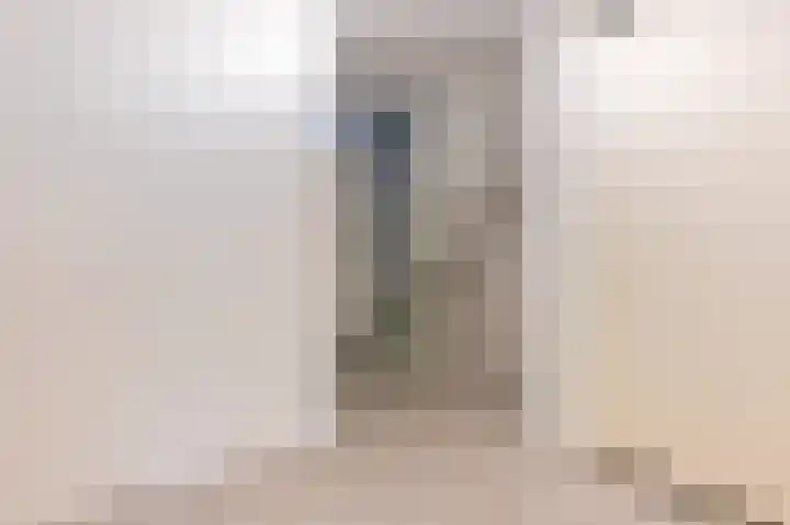 Merelhof 17 Zeewolde thumbnail 17