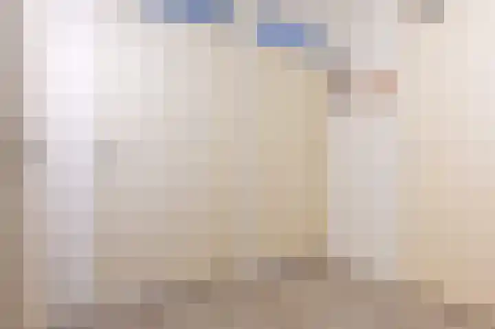 Merelhof 17 Zeewolde thumbnail 18