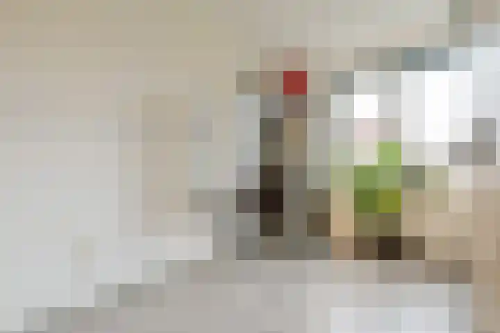 Merelhof 17 Zeewolde thumbnail 19