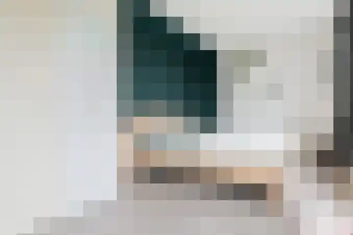 Merelhof 17 Zeewolde thumbnail 20