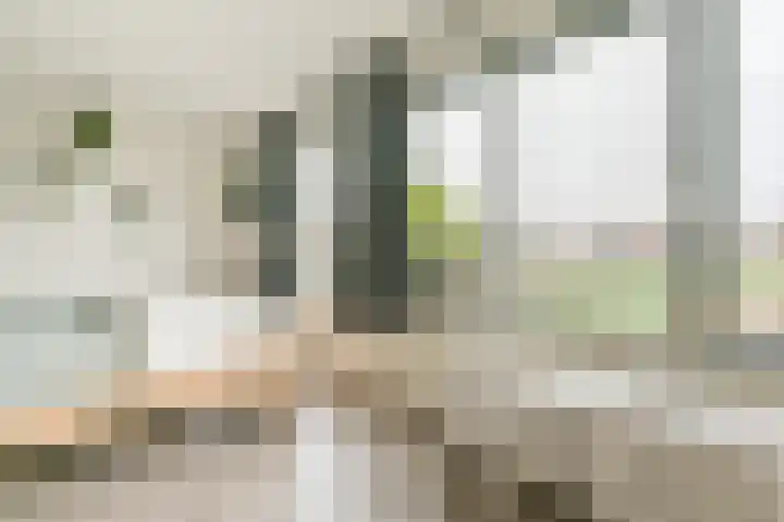 Merelhof 17 Zeewolde thumbnail 23