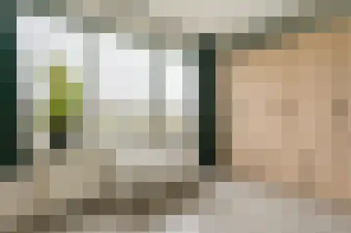 Merelhof 17 Zeewolde thumbnail 24