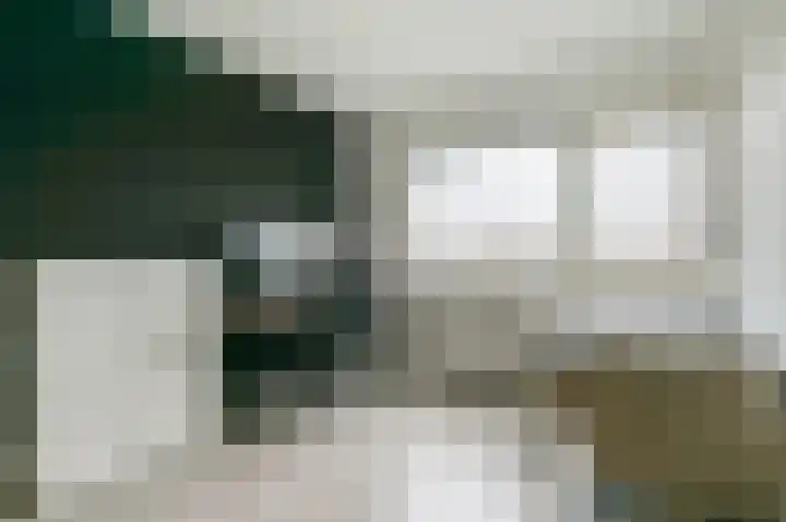 Merelhof 17 Zeewolde thumbnail 32