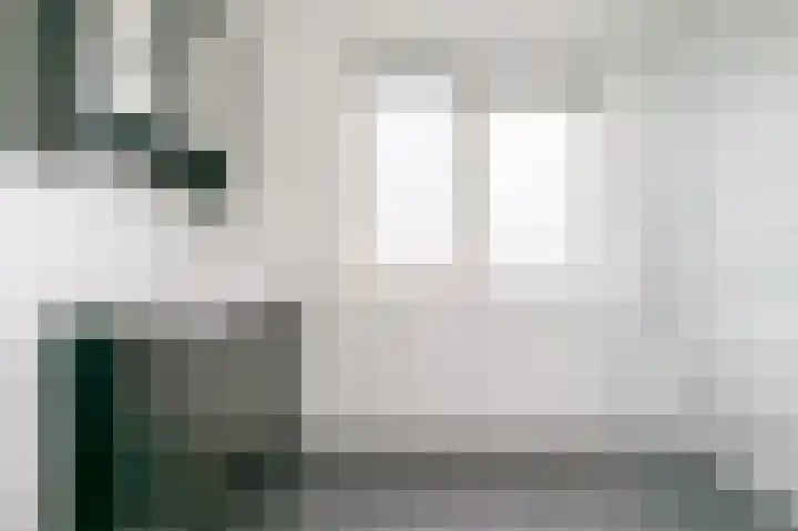 Merelhof 17 Zeewolde thumbnail 33