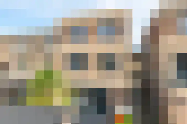 Merelhof 17 Zeewolde thumbnail 36