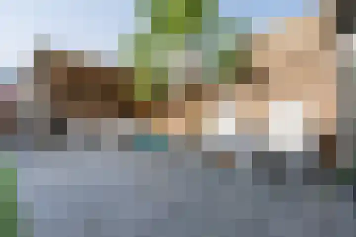 Merelhof 17 Zeewolde thumbnail 37