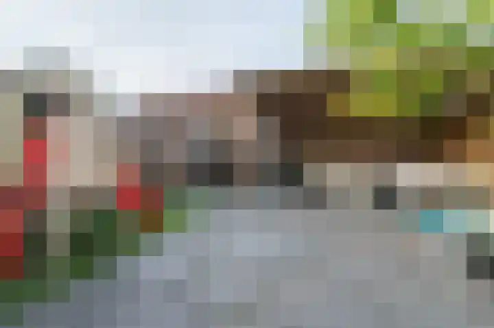 Merelhof 17 Zeewolde thumbnail 38
