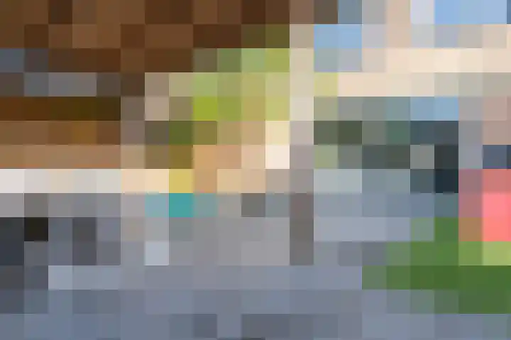 Merelhof 17 Zeewolde thumbnail 39