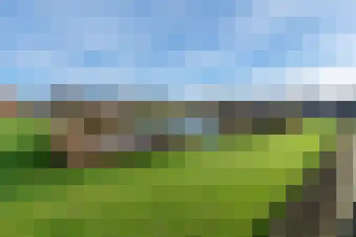 Merelhof 17 Zeewolde thumbnail 4