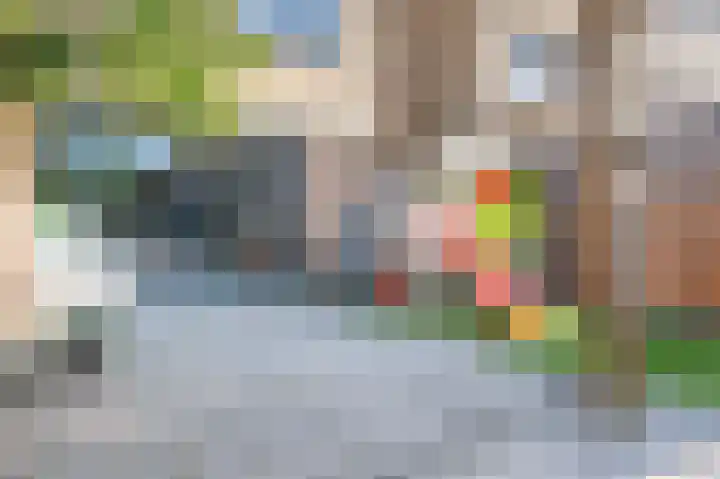Merelhof 17 Zeewolde thumbnail 40