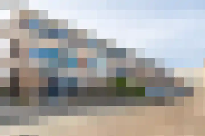 Merelhof 17 Zeewolde thumbnail 41