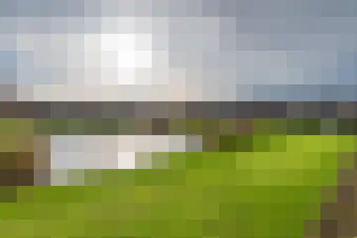 Merelhof 17 Zeewolde thumbnail 42