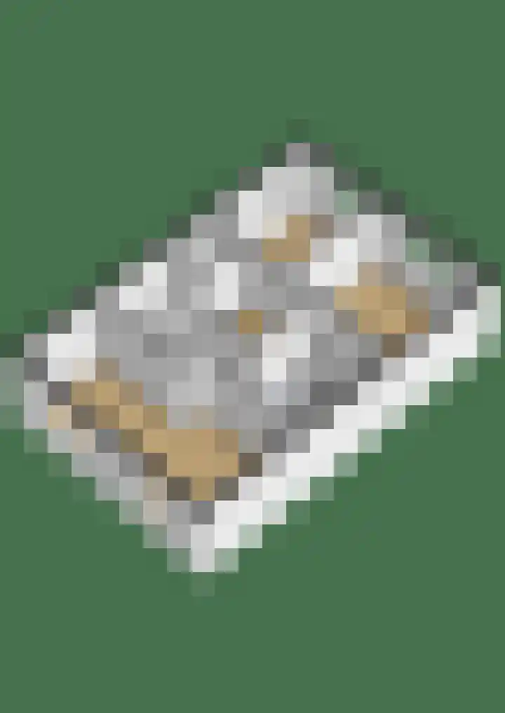 Merelhof 17 Zeewolde thumbnail 48