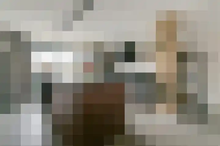 Merelhof 17 Zeewolde thumbnail 5