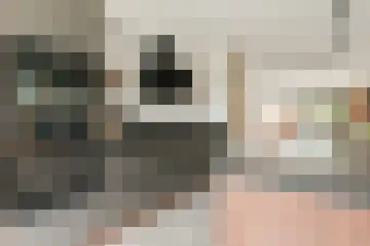 Merelhof 17 Zeewolde thumbnail 7