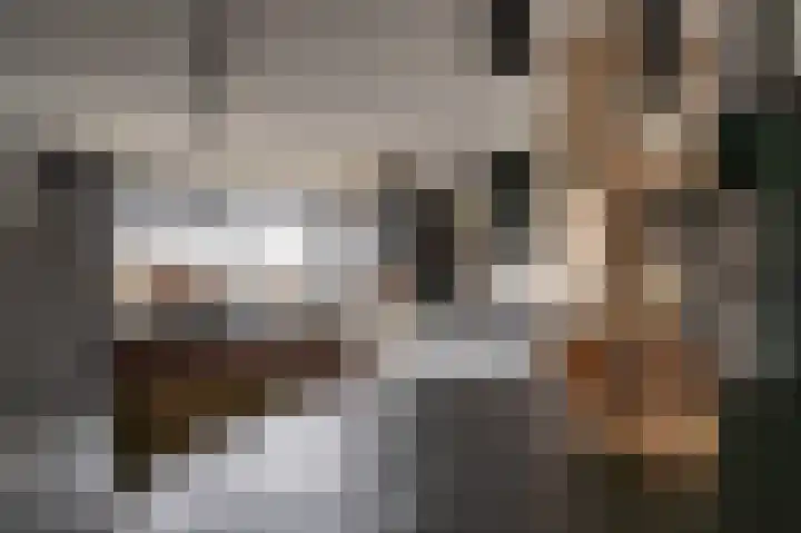 Merelhof 17 Zeewolde thumbnail 9
