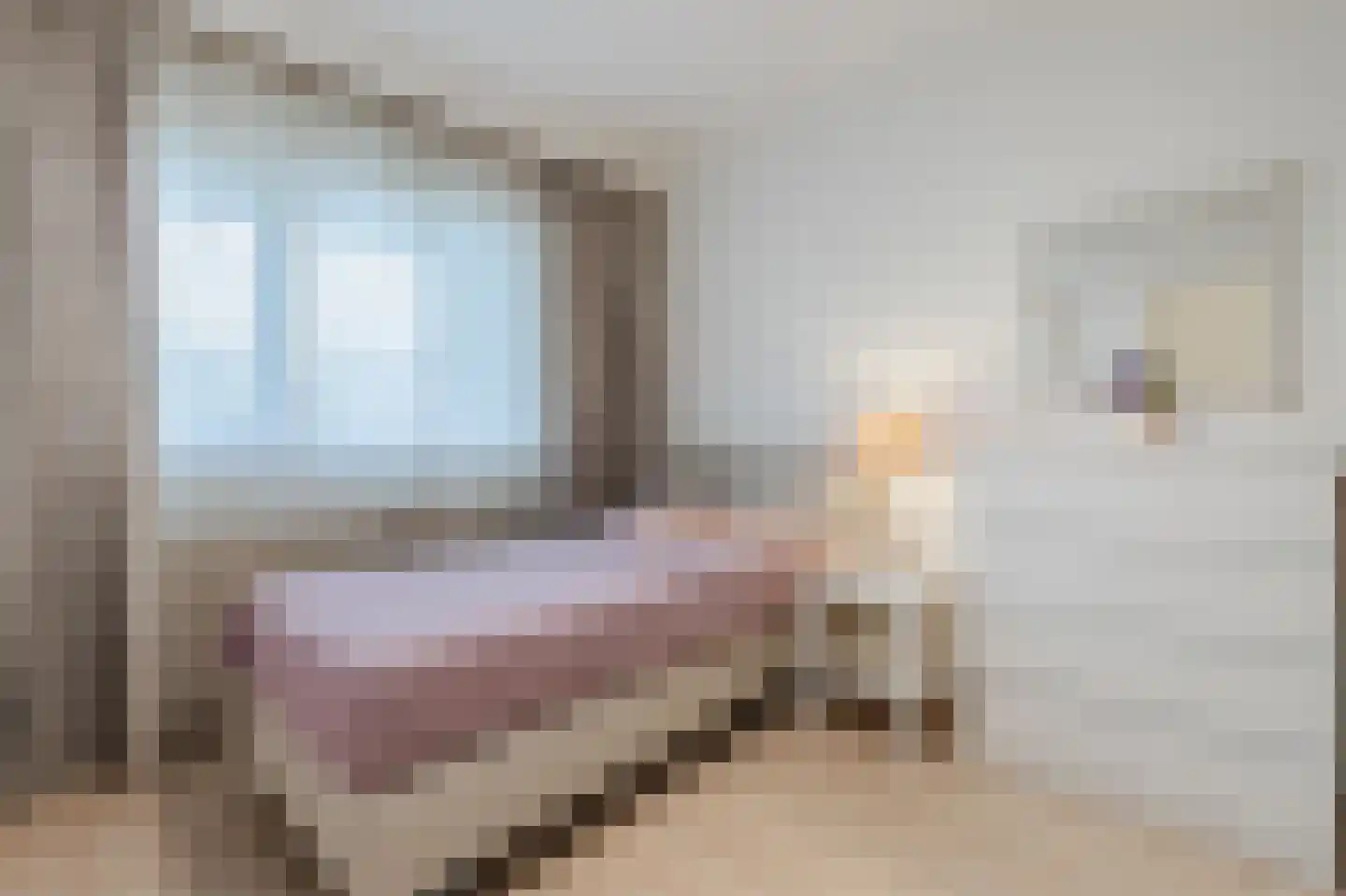Merelhof 18 Baarn thumbnail 18