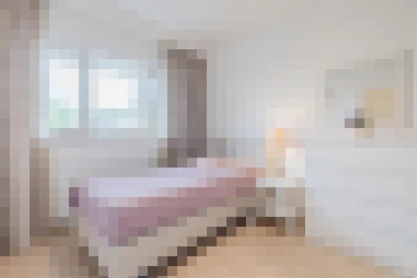 Merelhof 18 Baarn thumbnail 19