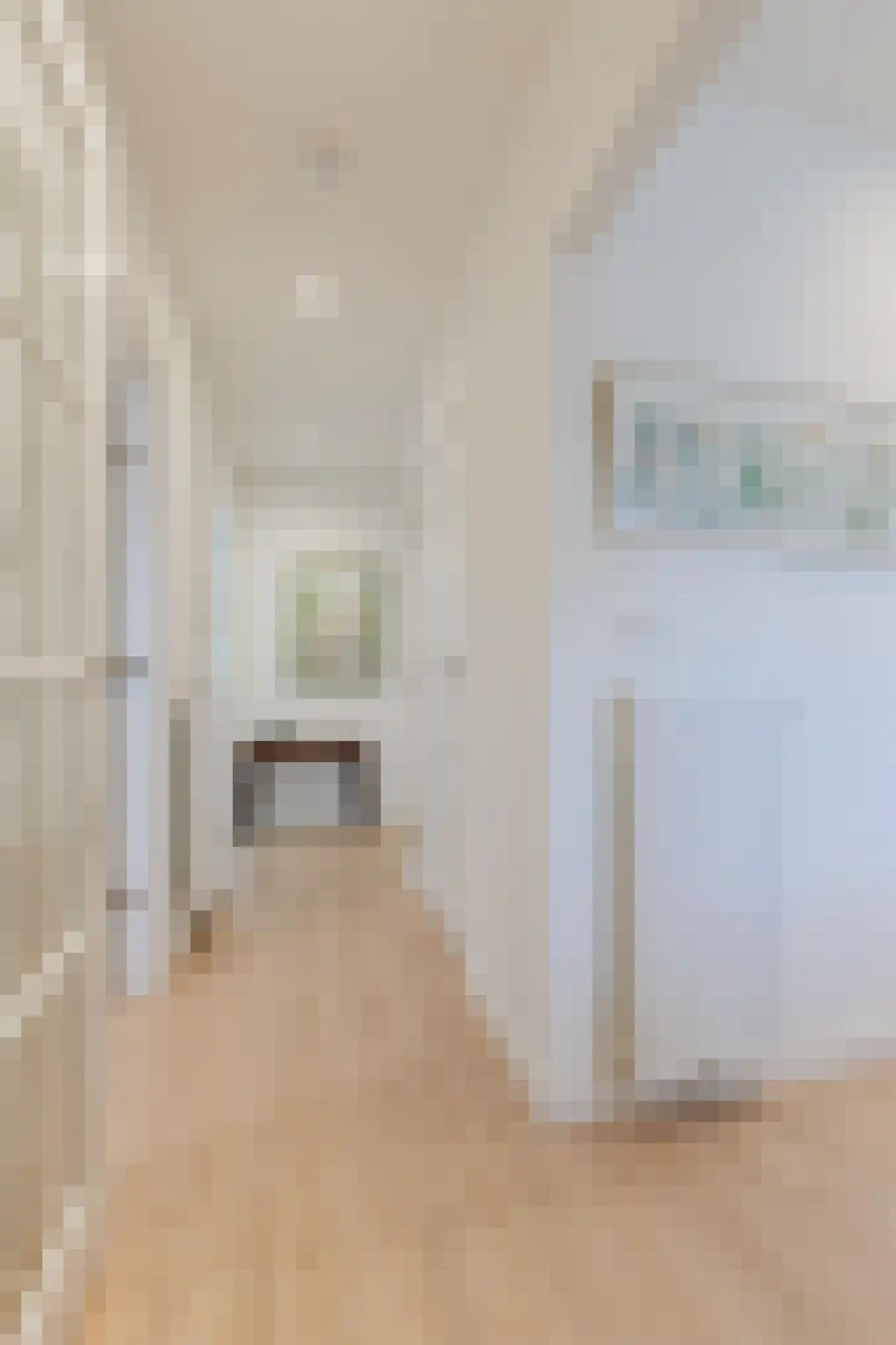 Merelhof 18 Baarn thumbnail 21