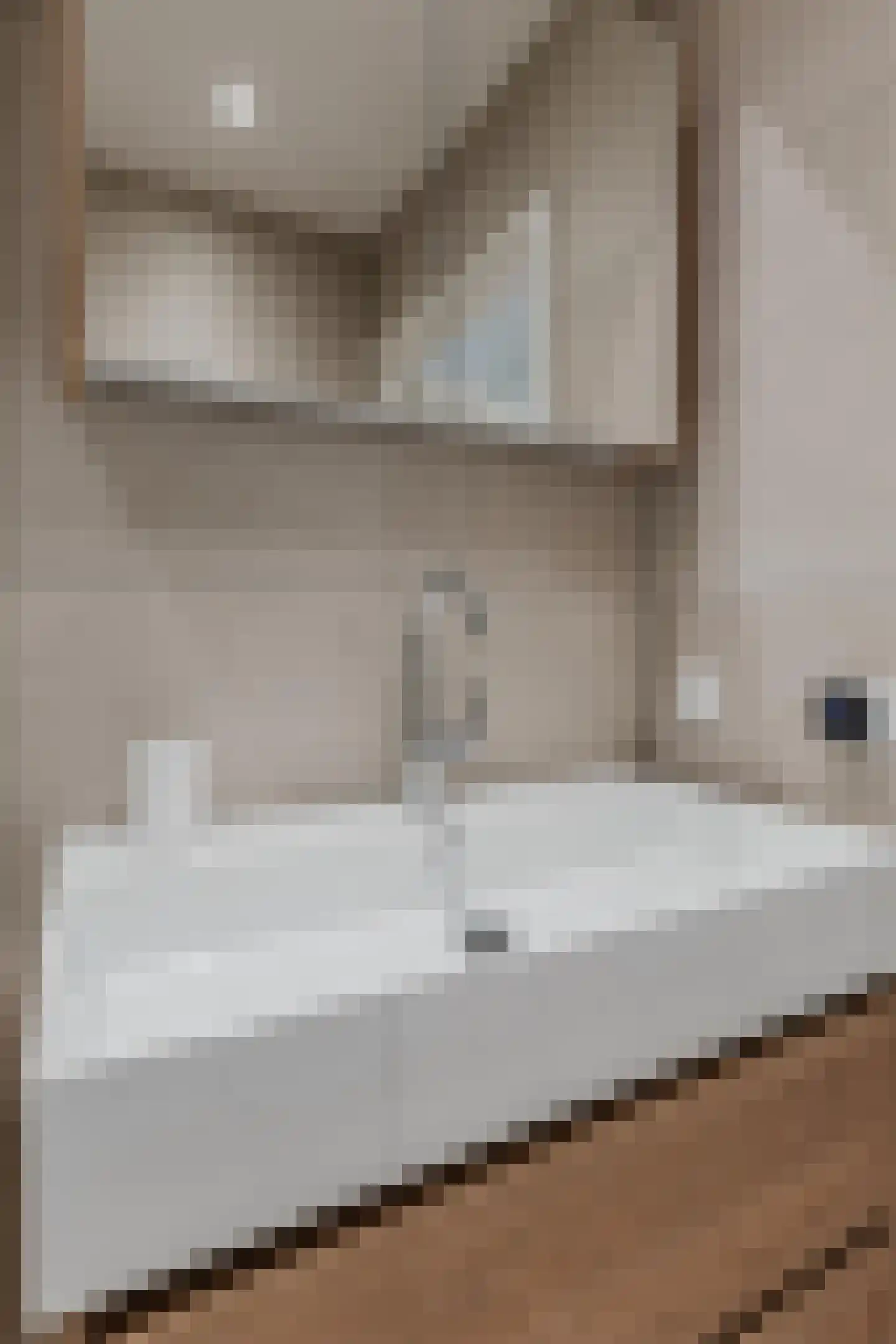 Merelhof 18 Baarn thumbnail 24