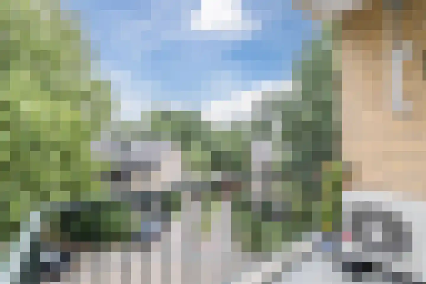 Merelhof 18 Baarn thumbnail 25