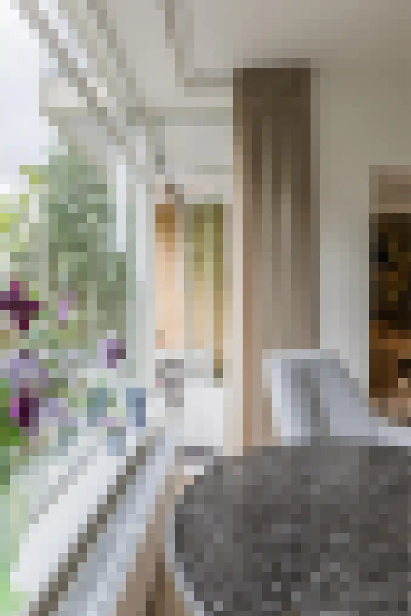 Merelhof 18 Baarn thumbnail 26