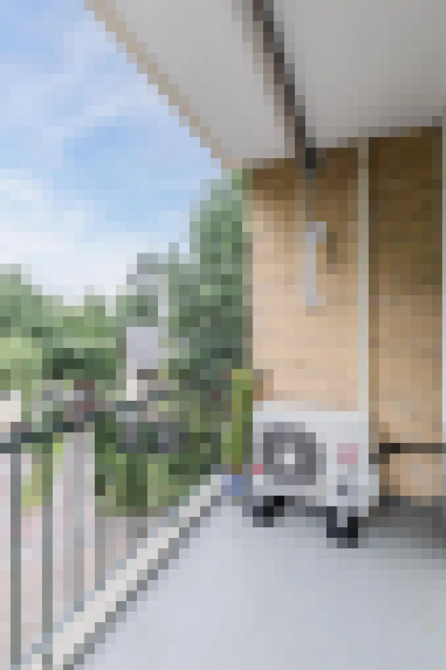Merelhof 18 Baarn thumbnail 27