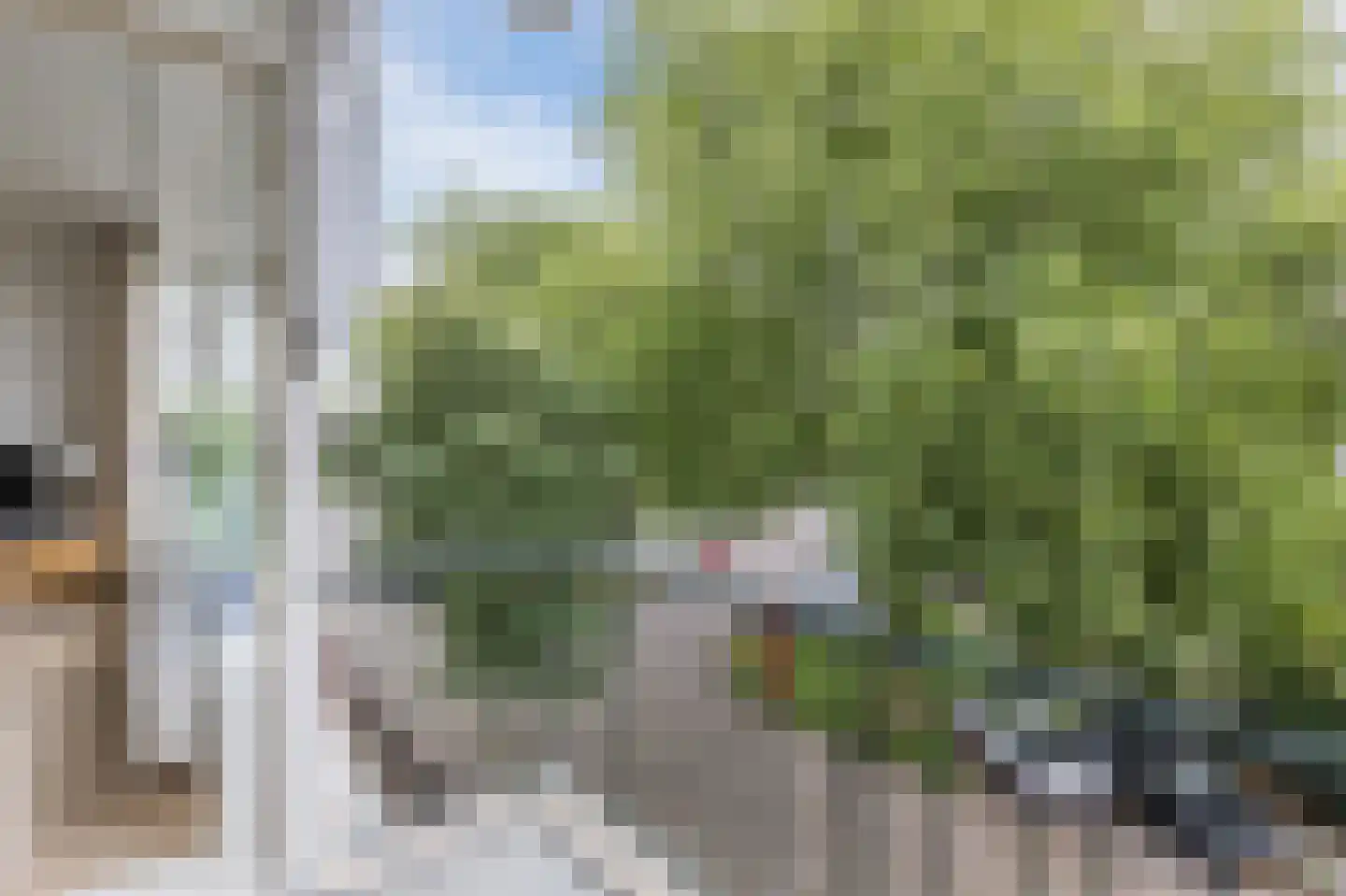Merelhof 18 Baarn thumbnail 29