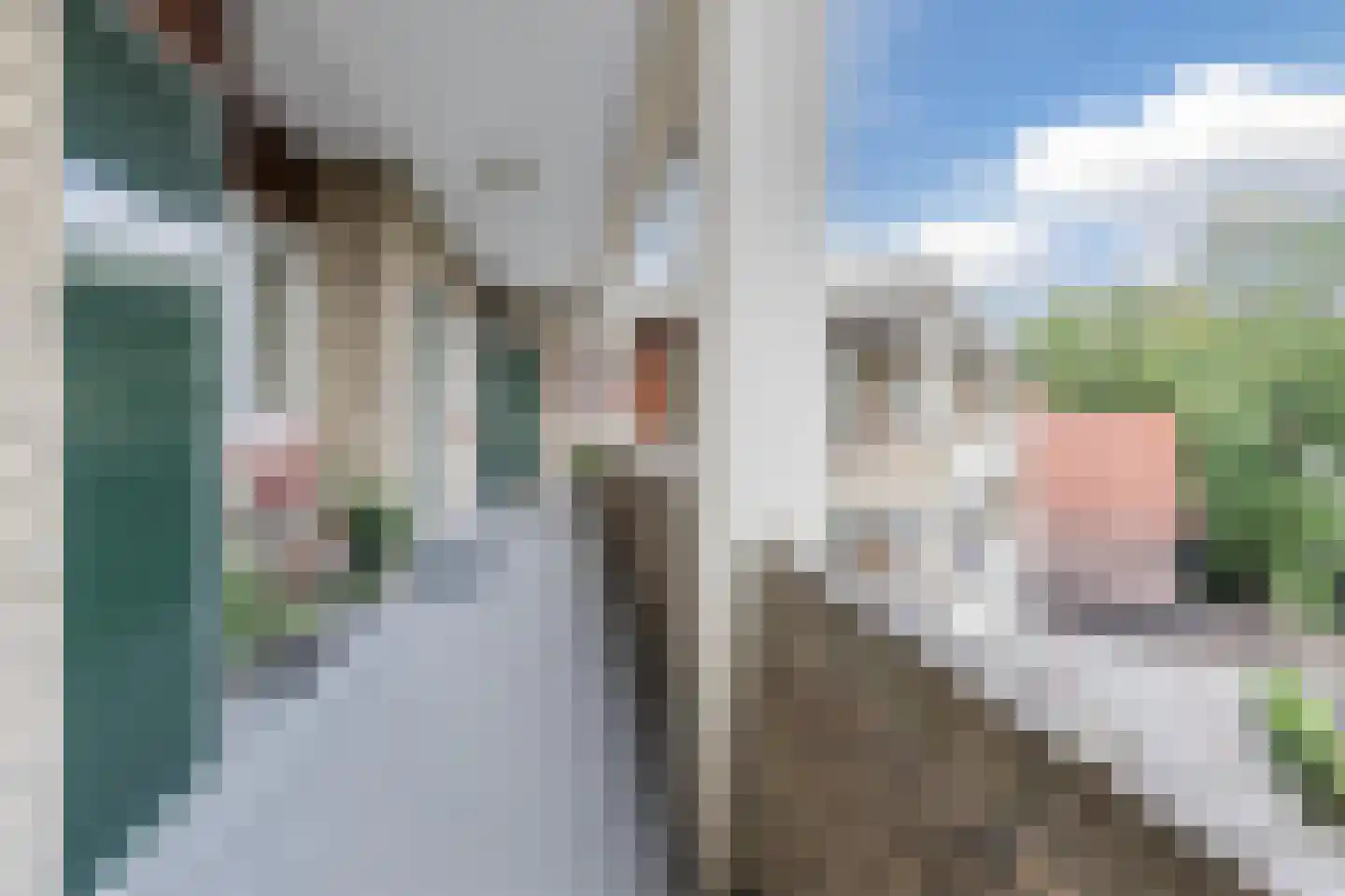 Merelhof 18 Baarn thumbnail 30