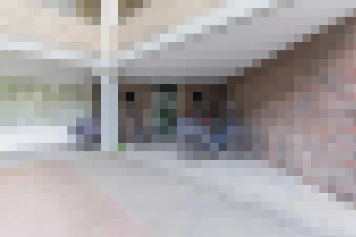Merelhof 18 Baarn thumbnail 36
