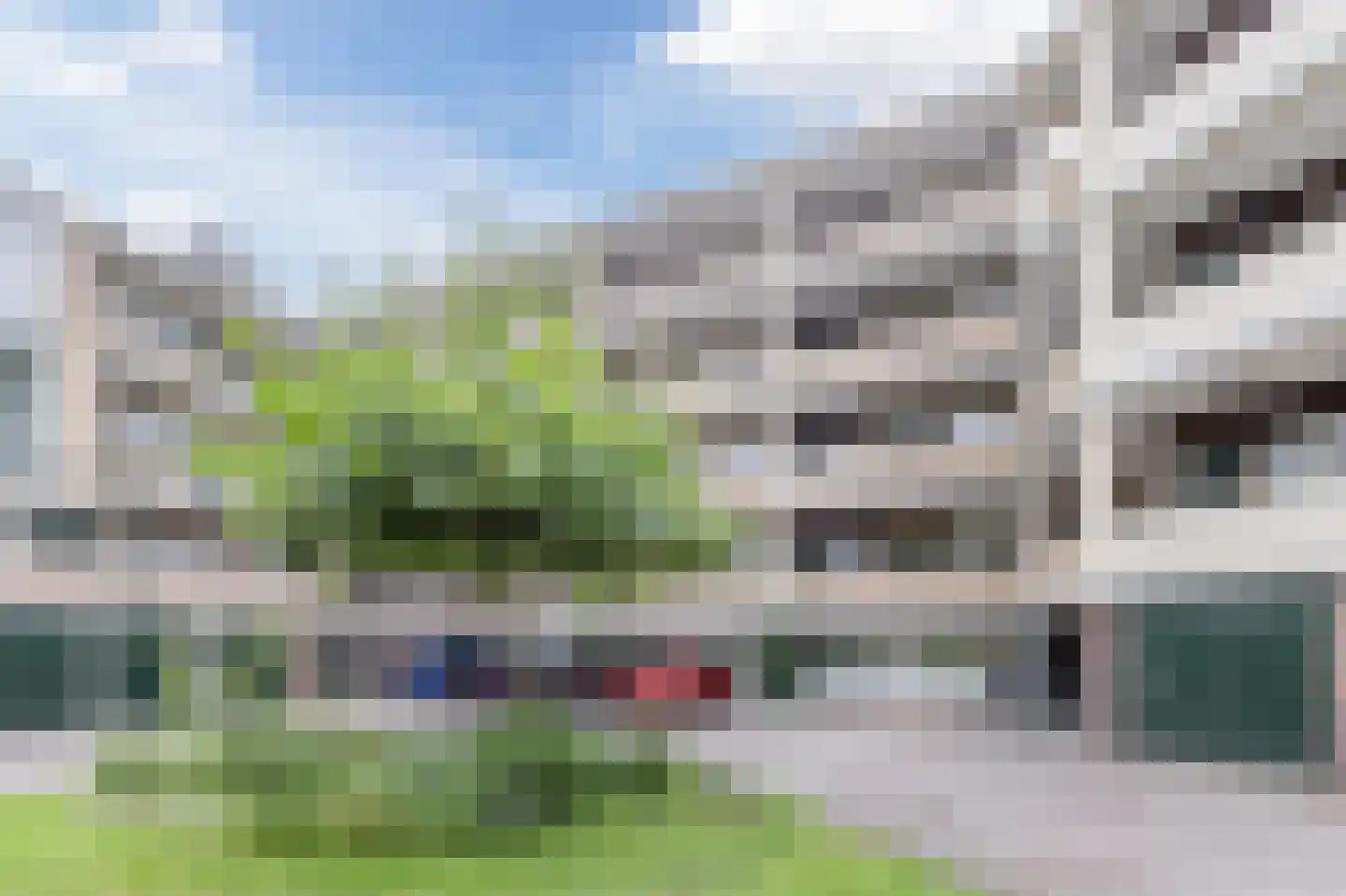 Merelhof 18 Baarn thumbnail 39