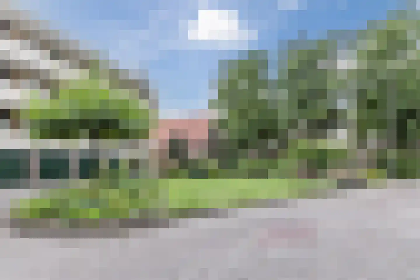 Merelhof 18 Baarn thumbnail 40