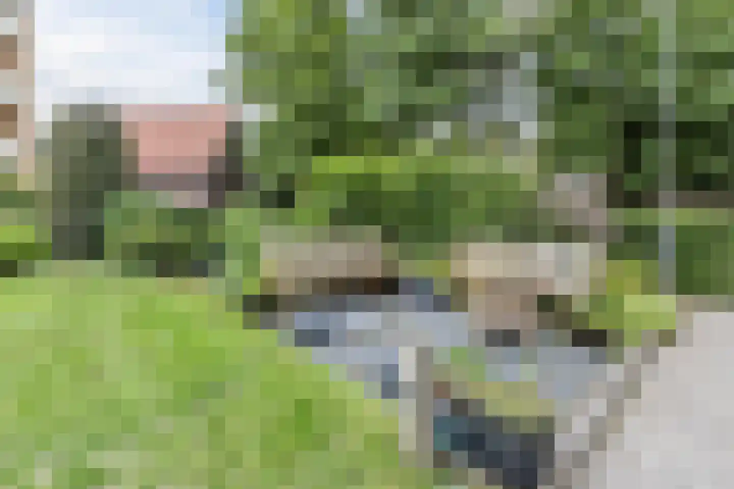 Merelhof 18 Baarn thumbnail 41